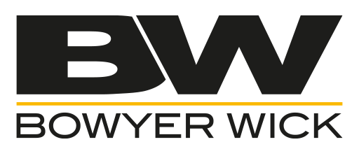 BWICK