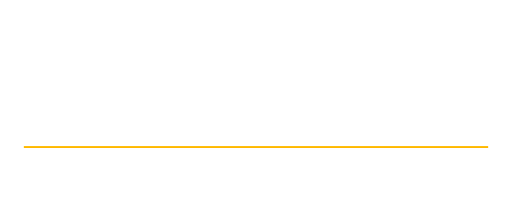 BWICK