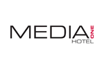 26b2e-bw-client_0041_Media-One-Hotel