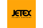 482d0-bw-client_0053_Jetex-Flight-Support