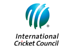 4f41a-bw-client_0055_International-Cricket-Council