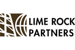 b5877-bw-client_0044_Lime-Rock