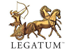 c0072-bw-client_0045_Legatum