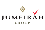 c79c5-bw-client_0051_Jumeirah-Group