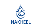 f118a-bw-client_0037_Nakheel