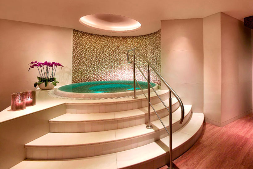 Marble and Stone